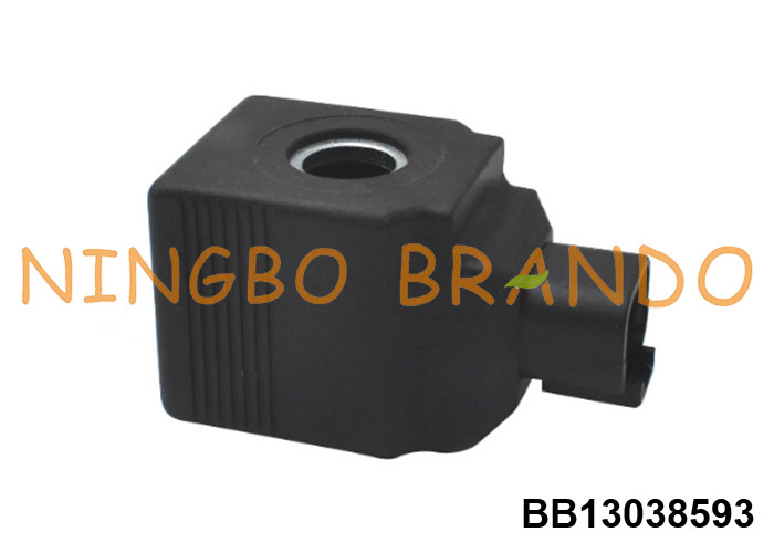 EATON loại cuộn thủy lực C13DM12/14 C13DM24/14 C13DM12/22 C13DM24/22