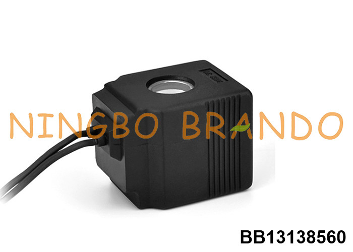 Eaton loại Excavator cuộn thủy lực C13F12/14 C13F24/14 C13F12/22 C13F24/22