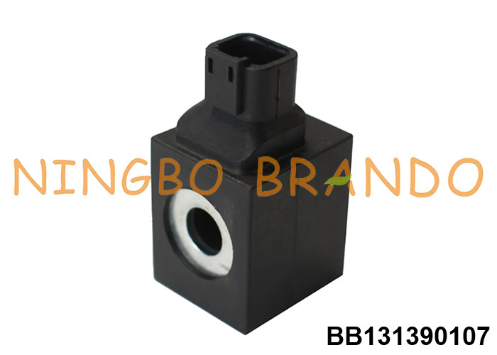 Loại Rexroth cuộn thủy lực R901130433 R901130401 R934003033 717/20137