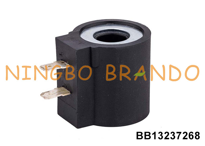 10148-54 10149-62 Deltrol Loại van điện tử thủy lực 12VDC 24VDC