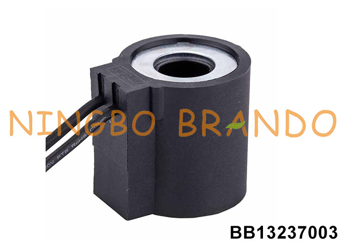 Deltrol Loại cuộn điện điện thủy lực 10238-66 10244-34 10157-78 10157-79 12V 24V