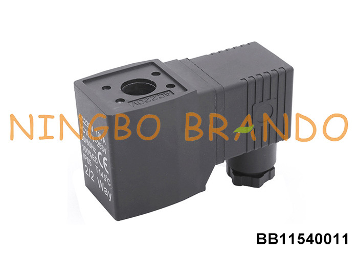 AIRTAC loại dây chuyền van điện CDA116A CDA116B CDA116C CDA116E CDA116F