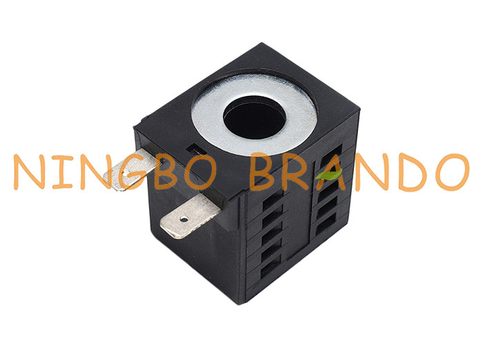 Deltrol Loại cuộn dây điện tử 10225-96 10225-98 10225-97 10216-12 10VDC 12VDC