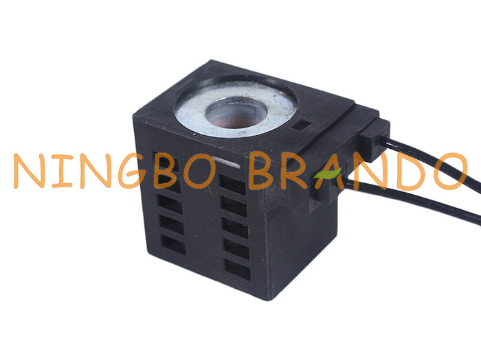 Deltrol Loại cuộn điện tử 10226-37 10205-94 10184-42 10184-37 10184-49 10184-53