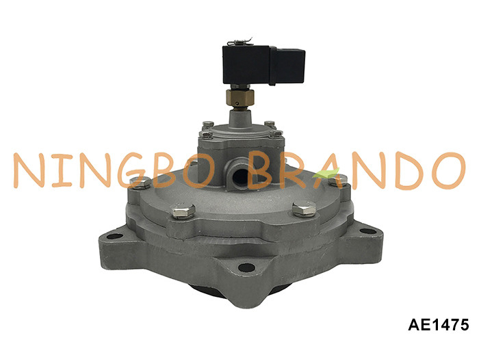 3'' AE1475 AUTEL loại van phun xung AE1475G020 AE1475G225 AE1475G025