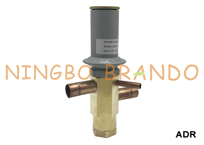 Sporlan loại ADRPE-3 phun thoát nước ADRPE-3-0/30 ADRPE-3-0/80