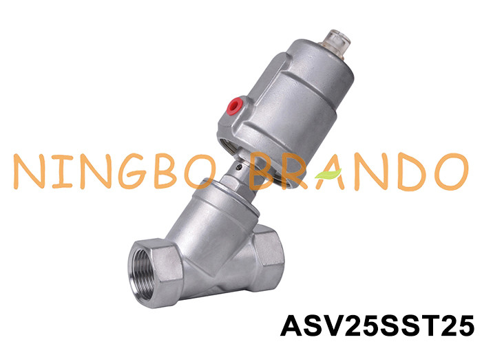 Đèn ghế góc kiểu Y bằng thép không gỉ DN25