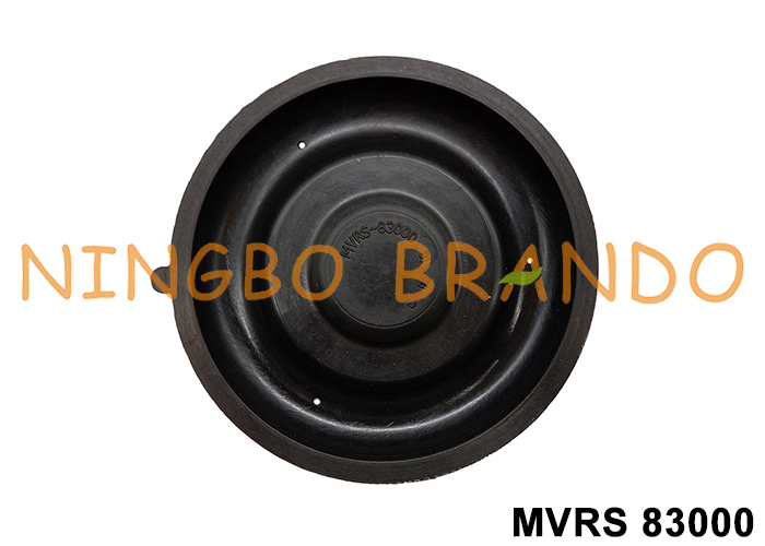 MVRS 83000 Phân kính cho BUHLER Hệ thống xay bột Bộ lọc khí Jet
