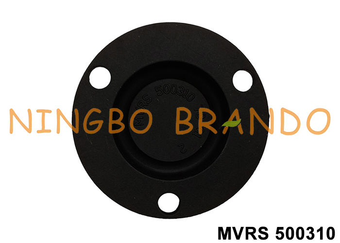 MVRS 500310 Màng chắn cho Máy móc xay xát bột BUHLER Bộ lọc tia khí