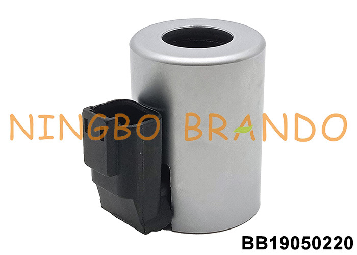 Bosch Rexroth loại dây chuyền van điện tử thủy lực DC12V DC24V 26W R901050010