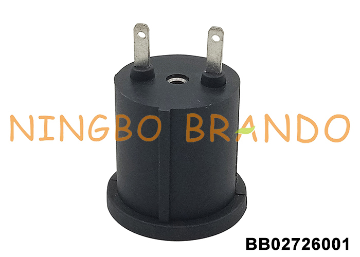 7051-2689-030 Cuộn dây điện từ 24V cho Bộ dụng cụ dịch vụ vắt sữa bò GEA APEX Pulsators