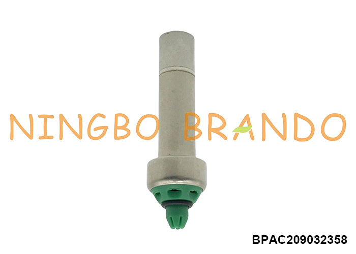 472 255 561 0 Lõi van điện từ loại WABCO cho bộ phận hệ thống treo khí BMW