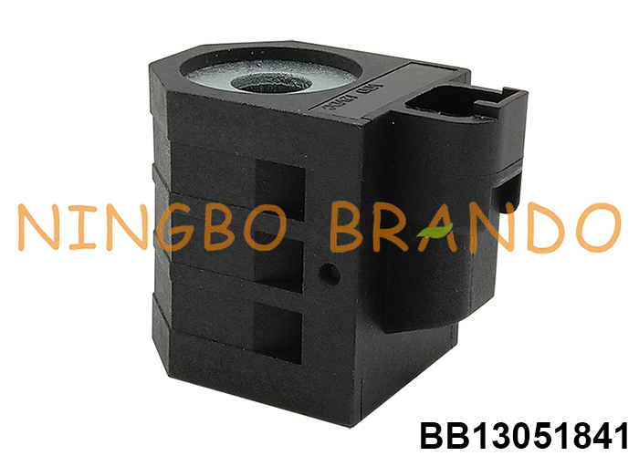 XKBL-00004 Cuộn thủy lực cho Máy xúc Doosan Infracore 300715-00038 12V 24V