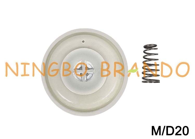 M/D20 3/4 "Chiếc thiết bị sửa diaphragm cho AUTEL loại AE1818B AE2818B