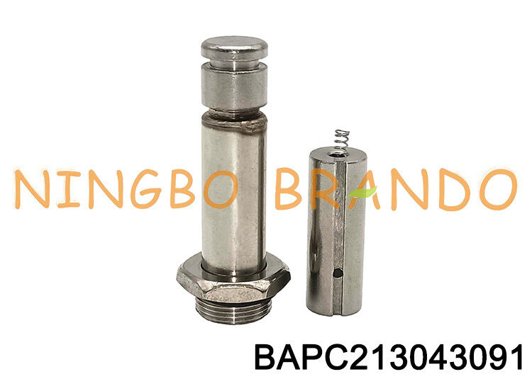 Phân tích của ống lõi và máy phun để loại bỏ bụi