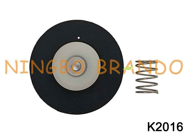 Bộ sửa chữa thay thế loại Goyen K2016 cho RCAC20T3 RCAC20ST3 RCAC20DD3