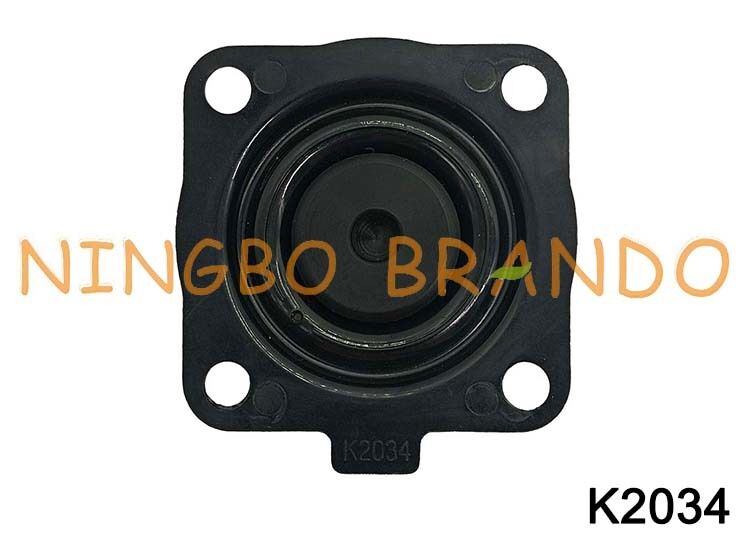 K2034 Bộ sửa diaphragm sóng giật loại Goyen cho van xung 4 series