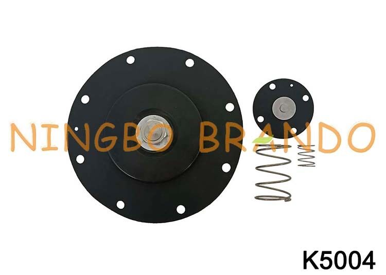 Goyen loại K5004 K5000 K5002 K5005 Bộ sửa diaphragm cho van xung CA50T CA62T