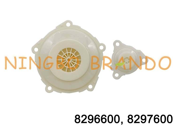 1261402 Bộ sửa chữa màng van xung Norgren Loại 1.5'' 8296600.8171