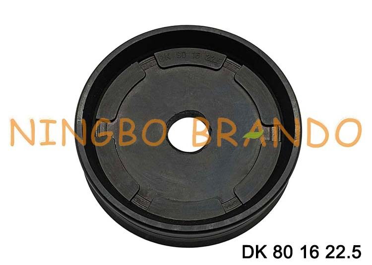 Phớt pít-tông cao su Dk NBR cho phớt xi lanh khí nén DK 8016 Z5051 DK 80 16 22.5