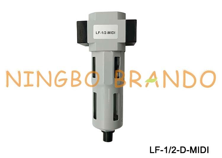 Bộ lọc khí nén FESTO loại LF-1/2-D-MIDI 159578