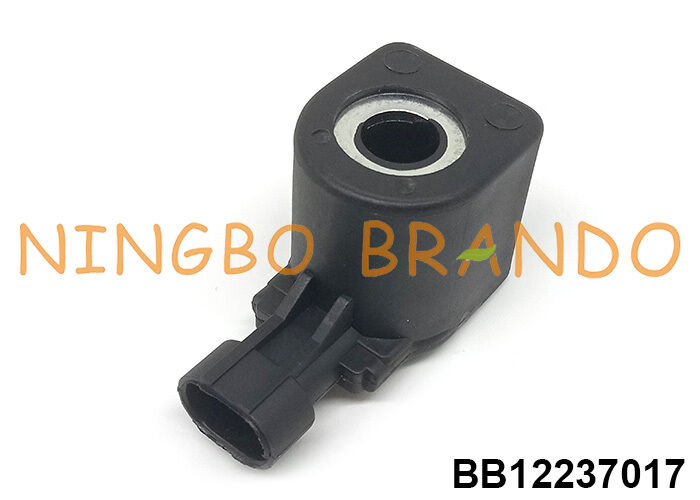 12VDC LOVATO loại 118000043 4065003 Solenoid Valve Coil cho LPG CNG Reducer