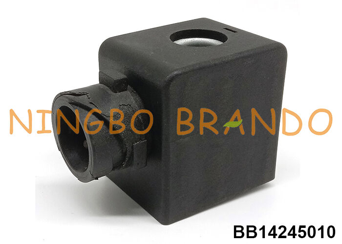 24VDC Electrical Coil For Kamaz Truck Solenoid Valve KEM 10-10 KEM 10-11
