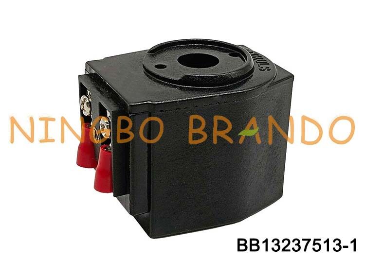 Cuộn dây cho Vỏ van điện từ thí điểm JOIL JIE-8 JIE-10 JIES-301 JIES-302 JIES-303