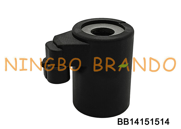 DC12V 22W Cuộn Dây Điện Từ Cho BRC LPG CNG Giảm Áp Điều Chỉnh Phụ Kiện