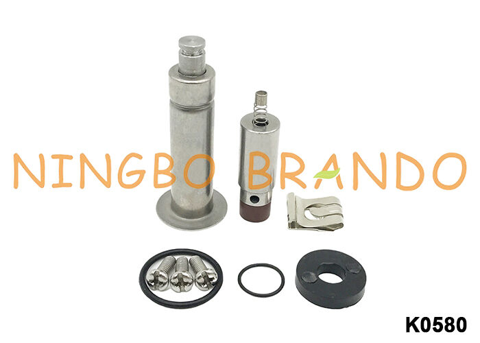 K0380 M1131B K0580 M1141B Bộ điện từ sửa chữa van xung Goyen