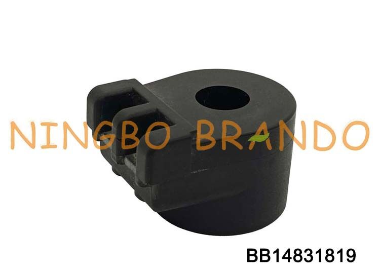 400-914-242 EMER-SON ASCO Loại cuộn dây điện từ 400405-217 400405-142 24V 110V 220V