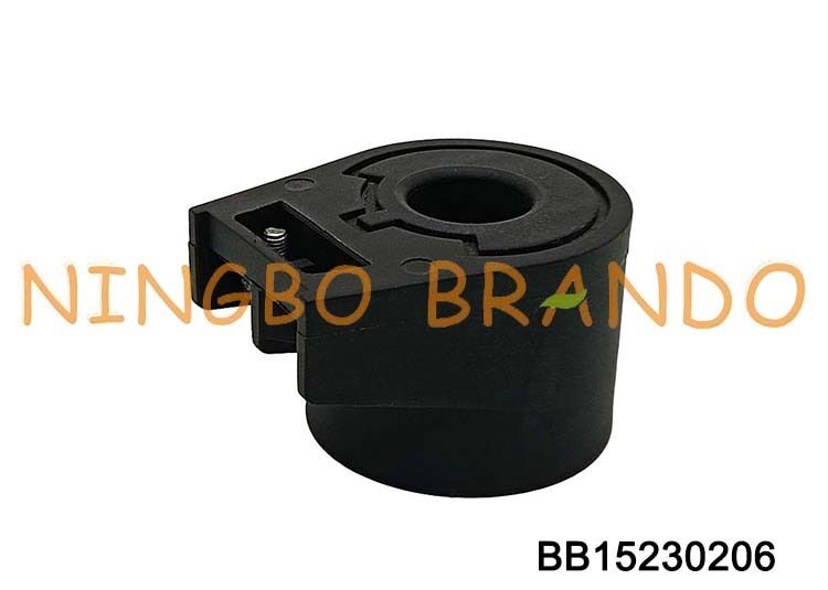482828S9 EZ08S9 482828S9 483824T1 Parker Lucifer Loại cuộn dây van điện từ