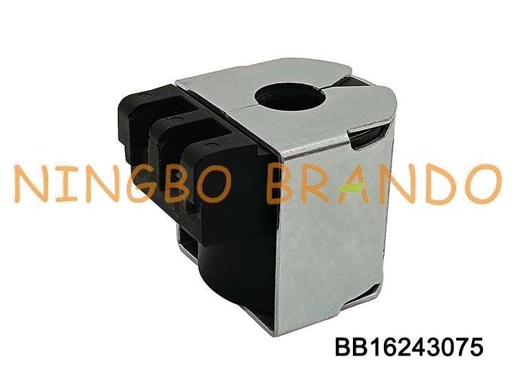 ASCO Loại 400505 Cuộn dây van điện từ 400505-142 400505-144 400505-101 400505-105