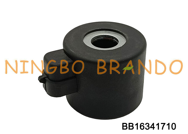 Cuộn Dây Điện Từ LPG CNG 12VDC Cho Bộ Sửa Chữa Bộ Giảm Tốc LPG CNG 20W