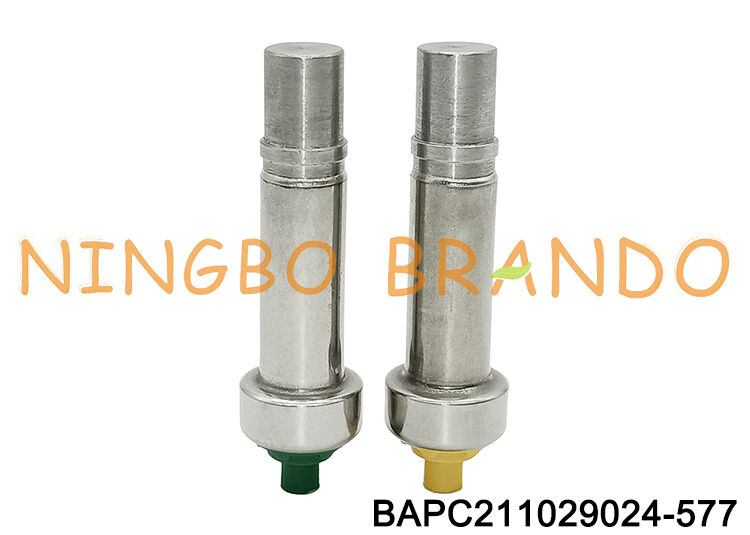 Bộ dụng cụ sửa chữa bộ ly hợp xe tải phần ứng điện từ cho DAF IV-ECO Mercedes Benz