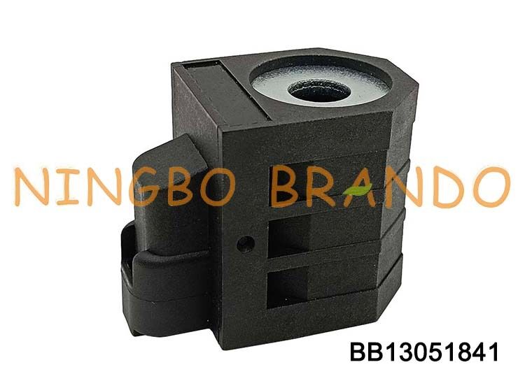 Máy xúc thủy lực Hyundai DOOSAN Cuộn dây thủy lực 300715-00038 XKBL-00004 780924D 780912D 12V 24V