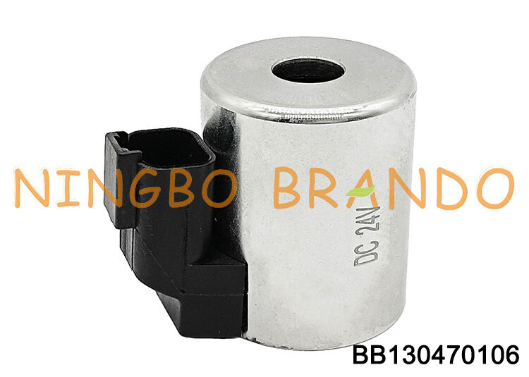 300AA00101A 300AA00102A Cuộn dây điện từ thủy lực loại EATON 12VDC 24VDC 22W
