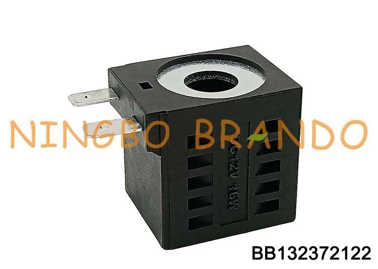 10V 12V 20V 24V DC Deltrol Loại Cuộn Dây Điện Từ 10225-98 10225-96 10221-46 10216-12 10222-51