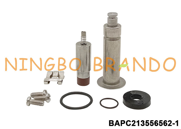 K0580 M1141B K0581 M1168 Bộ điện tử cho GOYEN loại RCA5D2 RCA5D1