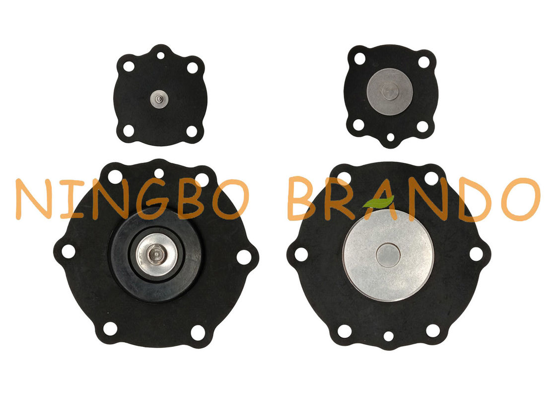 Bộ sửa chữa màng ngăn cho van xung 1 1/2 '' JOIL JICI 40 JICR 40 JISI 40 JISR 40