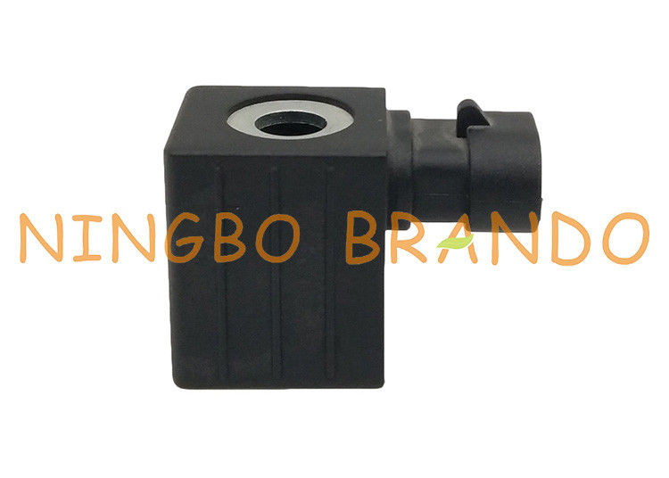 Cuộn dây điện từ cho Bộ sửa chữa đầu nối AMP đường sắt phun LPG CNG