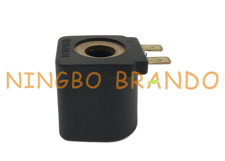 Cuộn dây điện từ 12V 17W 18W 20W cho Bộ giảm tốc LPG CNG Lovato RGE090 RGE140