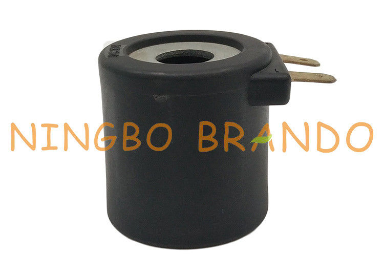 Cuộn dây điện từ điện từ 12V DC cho hệ thống LPG CNG Van giảm áp Van điện từ