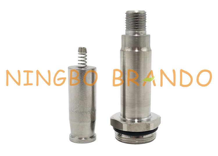 Bộ sửa chữa van xả tự động 2/2 chiều thường đóng Bộ dụng cụ van điện từ