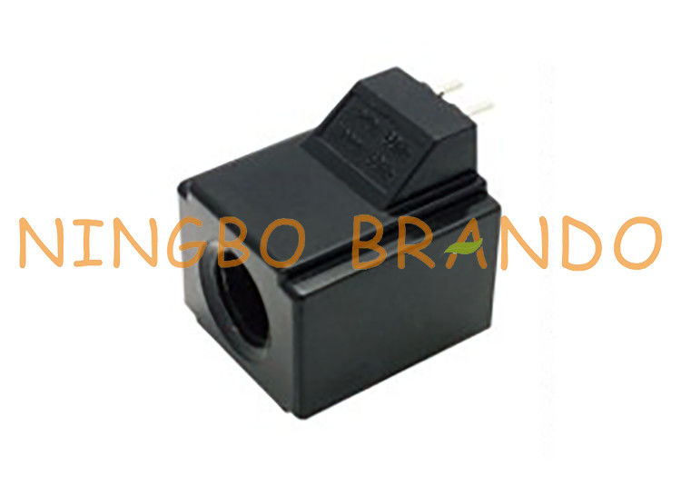 Cuộn dây van điện từ thủy lực loại Northman AC240V 60Hz AC220V 50Hz 30W