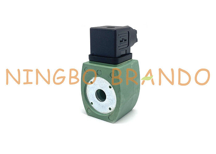 MP-C-146 238513-006 24V DC ASCO Dòng 8353 Cuộn dây van điện từ