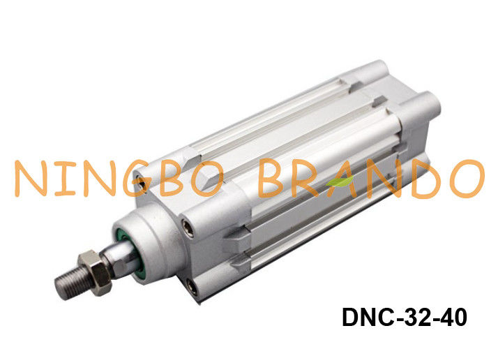 Festo Loại DNC-32-40-PPV-A Xi lanh khí nén khí nén ISO 15552