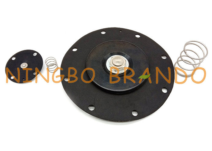 K5004 M1638A 2-1 / 2 '' 2,5 '' Inch CA50 RCA50 T Bộ sửa chữa màng nối tiếp