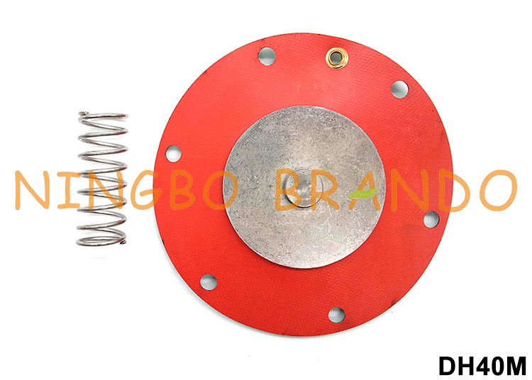 Màng MD03-40M 1.5 '' cho van xung Taeha TH-5440-M TH-4440-M