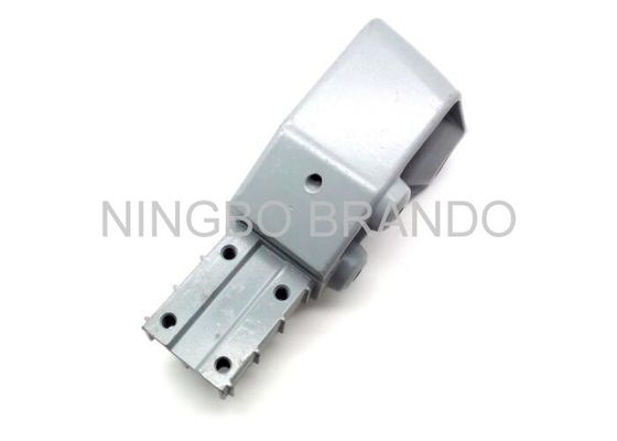 CE ISO Customized Aluminum Die Casting with Aluminum Alloy Material